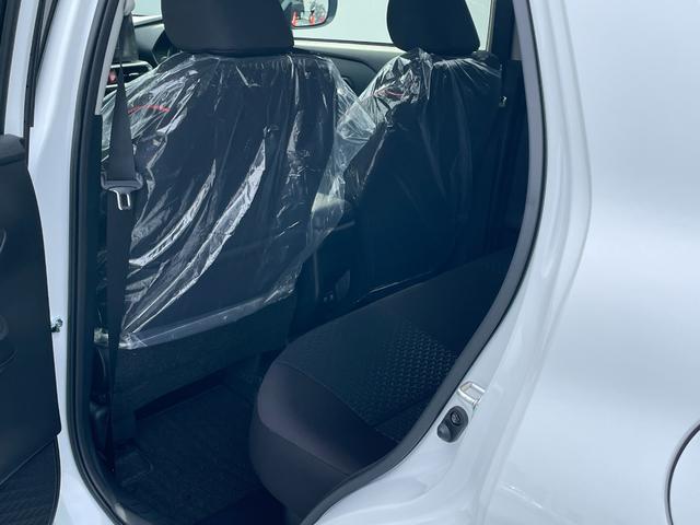 ライズ Z ワンオーナー ディスプレイオーディオ フルセグTV バックカメラ クリアランスソナー 追従クルーズコントロール レーンアシスト 衝突被害軽減システム オートライト LEDヘッドランプ 電動格納ミラー(42枚目)