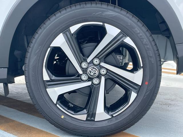 ライズ Z ワンオーナー ディスプレイオーディオ フルセグTV バックカメラ クリアランスソナー 追従クルーズコントロール レーンアシスト 衝突被害軽減システム オートライト LEDヘッドランプ 電動格納ミラー(44枚目)