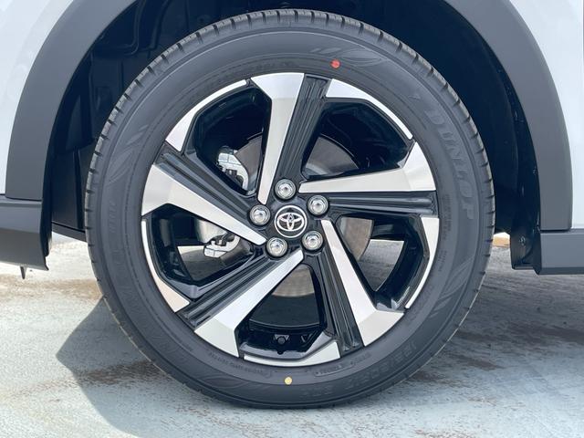 ライズ Z ワンオーナー ディスプレイオーディオ フルセグTV バックカメラ クリアランスソナー 追従クルーズコントロール レーンアシスト 衝突被害軽減システム オートライト LEDヘッドランプ 電動格納ミラー(48枚目)