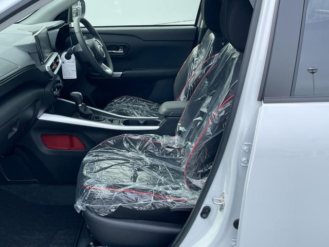 ライズ Z ワンオーナー ディスプレイオーディオ フルセグTV バックカメラ クリアランスソナー 追従クルーズコントロール レーンアシスト 衝突被害軽減システム オートライト LEDヘッドランプ 電動格納ミラー(49枚目)