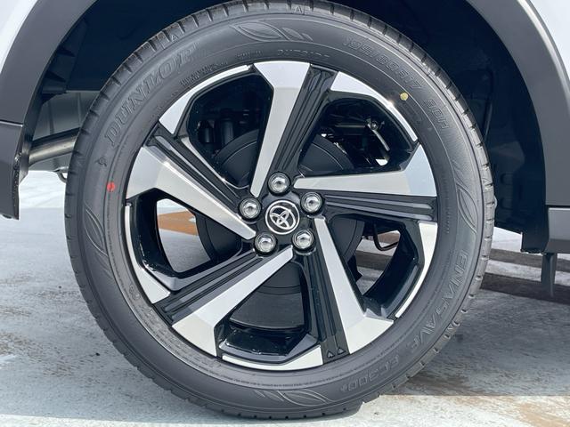 ライズ Z ワンオーナー ディスプレイオーディオ フルセグTV バックカメラ クリアランスソナー 追従クルーズコントロール レーンアシスト 衝突被害軽減システム オートライト LEDヘッドランプ 電動格納ミラー(50枚目)