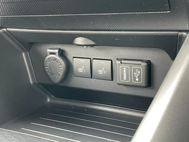 ライズ Z ワンオーナー ディスプレイオーディオ フルセグTV バックカメラ クリアランスソナー 追従クルーズコントロール レーンアシスト 衝突被害軽減システム オートライト LEDヘッドランプ 電動格納ミラー(52枚目)