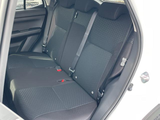 ライズ Z ワンオーナー ディスプレイオーディオ フルセグTV バックカメラ クリアランスソナー 追従クルーズコントロール レーンアシスト 衝突被害軽減システム オートライト LEDヘッドランプ 電動格納ミラー(54枚目)