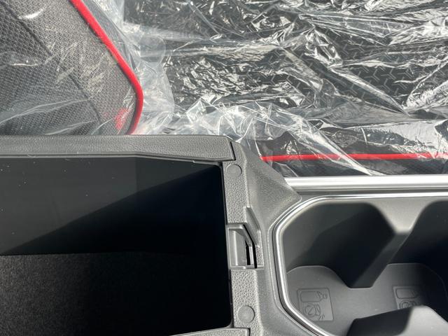 ライズ Z ワンオーナー ディスプレイオーディオ フルセグTV バックカメラ クリアランスソナー 追従クルーズコントロール レーンアシスト 衝突被害軽減システム オートライト LEDヘッドランプ 電動格納ミラー(57枚目)