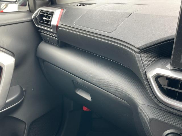 ライズ Z ワンオーナー ディスプレイオーディオ フルセグTV バックカメラ クリアランスソナー 追従クルーズコントロール レーンアシスト 衝突被害軽減システム オートライト LEDヘッドランプ 電動格納ミラー(58枚目)