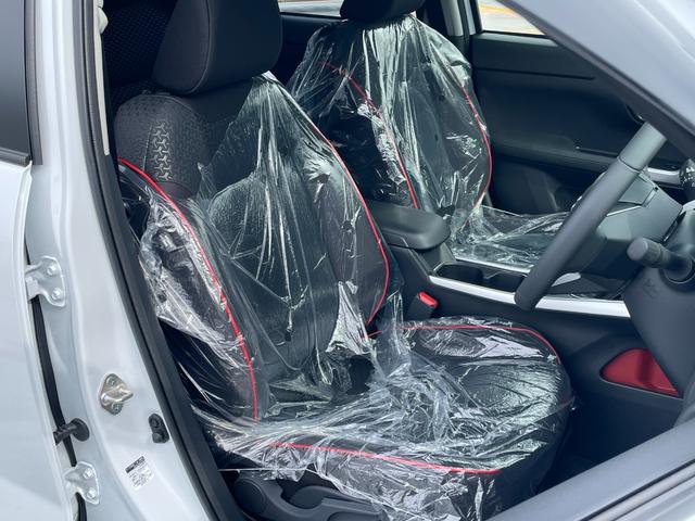 ライズ Z ワンオーナー ディスプレイオーディオ フルセグTV バックカメラ クリアランスソナー 追従クルーズコントロール レーンアシスト 衝突被害軽減システム オートライト LEDヘッドランプ 電動格納ミラー(59枚目)