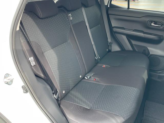 ライズ Z ワンオーナー ディスプレイオーディオ フルセグTV バックカメラ クリアランスソナー 追従クルーズコントロール レーンアシスト 衝突被害軽減システム オートライト LEDヘッドランプ 電動格納ミラー(60枚目)