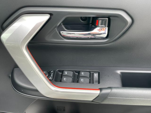 ライズ Z ワンオーナー ディスプレイオーディオ フルセグTV バックカメラ クリアランスソナー 追従クルーズコントロール レーンアシスト 衝突被害軽減システム オートライト LEDヘッドランプ 電動格納ミラー(61枚目)