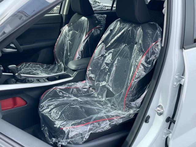 ライズ Z ワンオーナー ディスプレイオーディオ フルセグTV バックカメラ クリアランスソナー 追従クルーズコントロール レーンアシスト 衝突被害軽減システム オートライト LEDヘッドランプ 電動格納ミラー(63枚目)