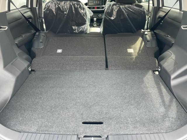 ライズ Z ワンオーナー ディスプレイオーディオ フルセグTV バックカメラ クリアランスソナー 追従クルーズコントロール レーンアシスト 衝突被害軽減システム オートライト LEDヘッドランプ 電動格納ミラー(66枚目)