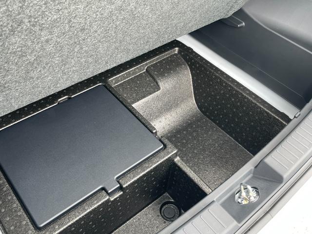 ライズ Z ワンオーナー ディスプレイオーディオ フルセグTV バックカメラ クリアランスソナー 追従クルーズコントロール レーンアシスト 衝突被害軽減システム オートライト LEDヘッドランプ 電動格納ミラー(68枚目)