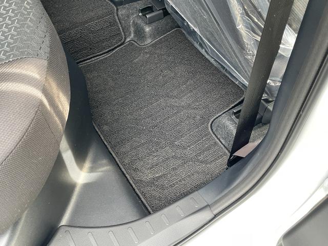 ライズ Z ワンオーナー ディスプレイオーディオ フルセグTV バックカメラ クリアランスソナー 追従クルーズコントロール レーンアシスト 衝突被害軽減システム オートライト LEDヘッドランプ 電動格納ミラー(69枚目)