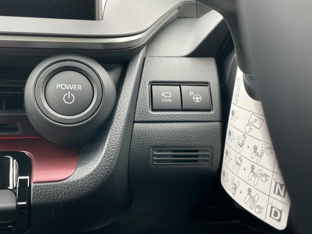 プリウス Z ワンオーナー サイドバイザー フロアマットデラックス デジタルインナーミラー 純正ナビフルセグTV パノラミックビュー ETC2.0 衝突被害軽減ブレーキ ブラインドスポットモニター 追従クルコン(6枚目)