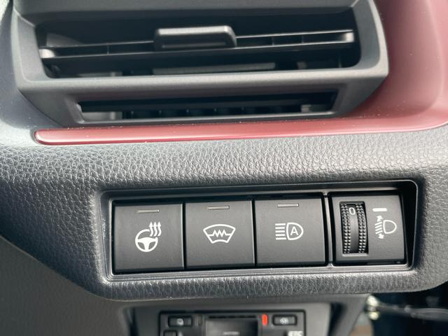 プリウス Z ワンオーナー サイドバイザー フロアマットデラックス デジタルインナーミラー 純正ナビフルセグTV パノラミックビュー ETC2.0 衝突被害軽減ブレーキ ブラインドスポットモニター 追従クルコン(7枚目)