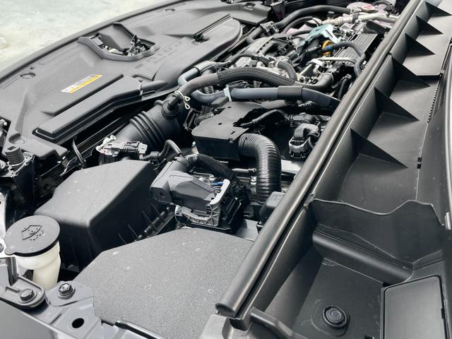 プリウス Z ワンオーナー サイドバイザー フロアマットデラックス デジタルインナーミラー 純正ナビフルセグTV パノラミックビュー ETC2.0 衝突被害軽減ブレーキ ブラインドスポットモニター 追従クルコン(22枚目)