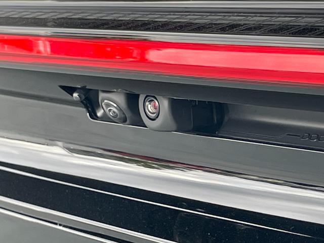 プリウス Z ワンオーナー サイドバイザー フロアマットデラックス デジタルインナーミラー 純正ナビフルセグTV パノラミックビュー ETC2.0 衝突被害軽減ブレーキ ブラインドスポットモニター 追従クルコン(24枚目)