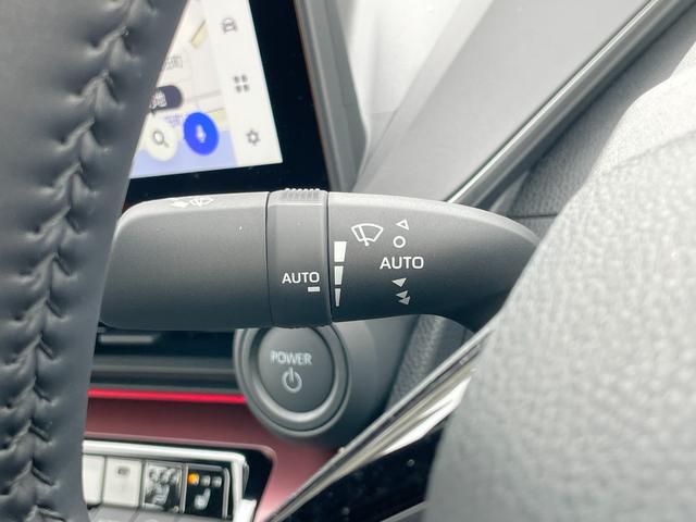 プリウス Z ワンオーナー サイドバイザー フロアマットデラックス デジタルインナーミラー 純正ナビフルセグTV パノラミックビュー ETC2.0 衝突被害軽減ブレーキ ブラインドスポットモニター 追従クルコン(29枚目)