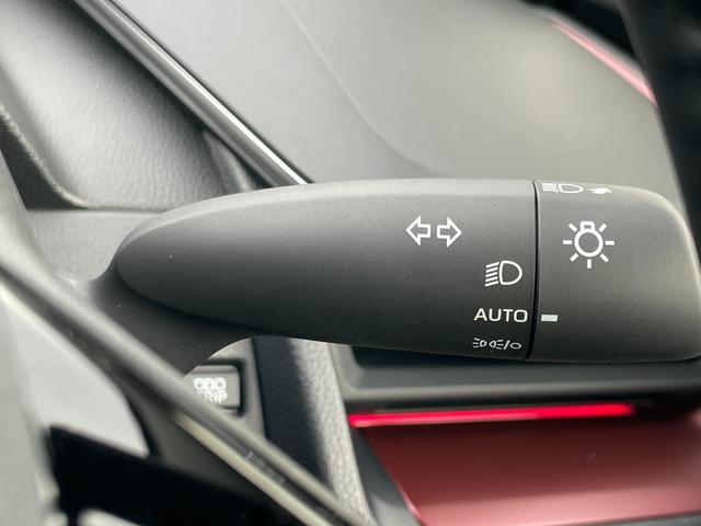 プリウス Z ワンオーナー サイドバイザー フロアマットデラックス デジタルインナーミラー 純正ナビフルセグTV パノラミックビュー ETC2.0 衝突被害軽減ブレーキ ブラインドスポットモニター 追従クルコン(31枚目)