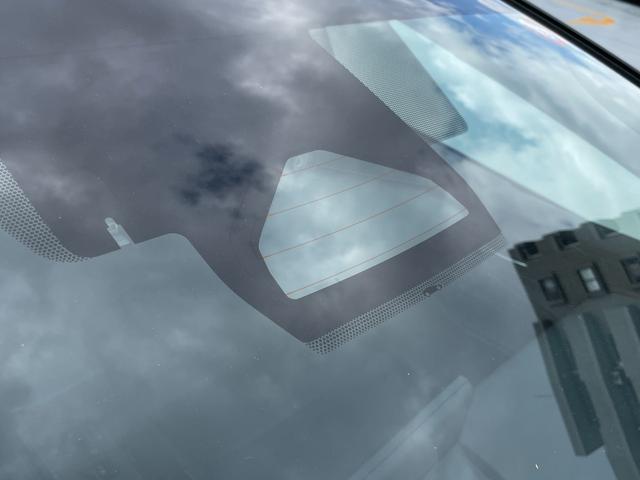 プリウス Z ワンオーナー サイドバイザー フロアマットデラックス デジタルインナーミラー 純正ナビフルセグTV パノラミックビュー ETC2.0 衝突被害軽減ブレーキ ブラインドスポットモニター 追従クルコン(33枚目)