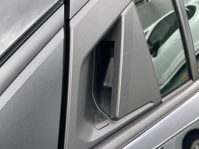 プリウス Z ワンオーナー サイドバイザー フロアマットデラックス デジタルインナーミラー 純正ナビフルセグTV パノラミックビュー ETC2.0 衝突被害軽減ブレーキ ブラインドスポットモニター 追従クルコン(34枚目)