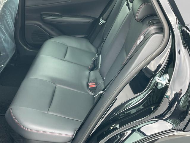 プリウス Z ワンオーナー サイドバイザー フロアマットデラックス デジタルインナーミラー 純正ナビフルセグTV パノラミックビュー ETC2.0 衝突被害軽減ブレーキ ブラインドスポットモニター 追従クルコン(47枚目)