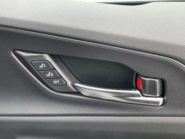 プリウス Z ワンオーナー サイドバイザー フロアマットデラックス デジタルインナーミラー 純正ナビフルセグTV パノラミックビュー ETC2.0 衝突被害軽減ブレーキ ブラインドスポットモニター 追従クルコン(49枚目)