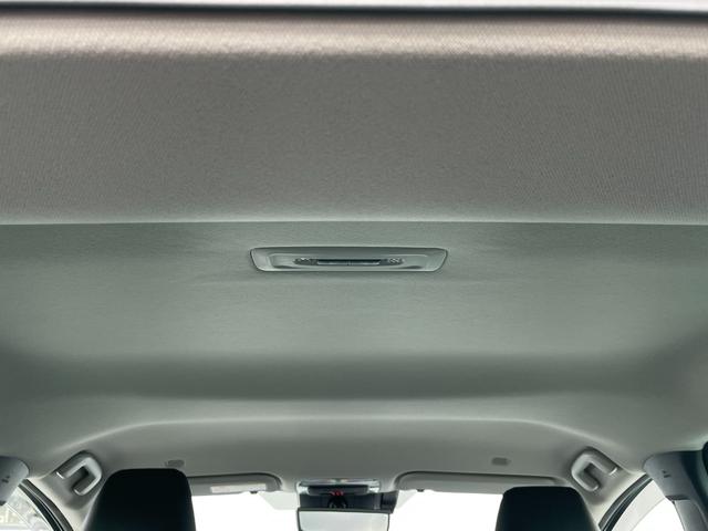 プリウス Z ワンオーナー サイドバイザー フロアマットデラックス デジタルインナーミラー 純正ナビフルセグTV パノラミックビュー ETC2.0 衝突被害軽減ブレーキ ブラインドスポットモニター 追従クルコン(50枚目)