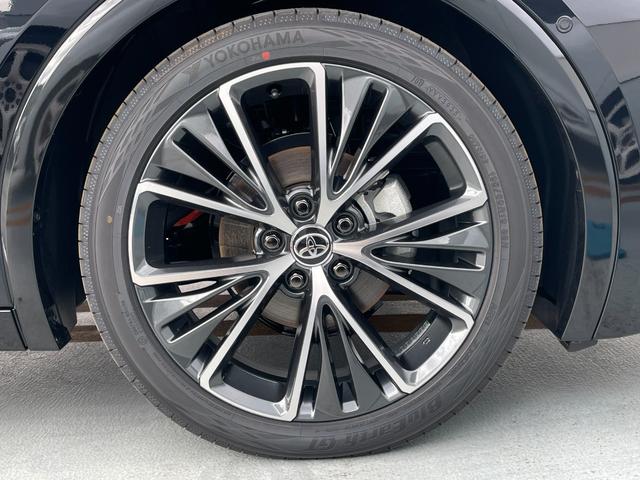 プリウス Z ワンオーナー サイドバイザー フロアマットデラックス デジタルインナーミラー 純正ナビフルセグTV パノラミックビュー ETC2.0 衝突被害軽減ブレーキ ブラインドスポットモニター 追従クルコン(54枚目)