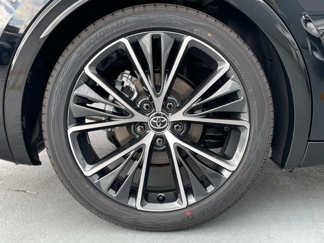 プリウス Z ワンオーナー サイドバイザー フロアマットデラックス デジタルインナーミラー 純正ナビフルセグTV パノラミックビュー ETC2.0 衝突被害軽減ブレーキ ブラインドスポットモニター 追従クルコン(57枚目)