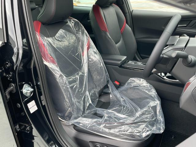 プリウス Z ワンオーナー サイドバイザー フロアマットデラックス デジタルインナーミラー 純正ナビフルセグTV パノラミックビュー ETC2.0 衝突被害軽減ブレーキ ブラインドスポットモニター 追従クルコン(61枚目)