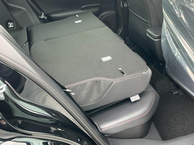 プリウス Z ワンオーナー サイドバイザー フロアマットデラックス デジタルインナーミラー 純正ナビフルセグTV パノラミックビュー ETC2.0 衝突被害軽減ブレーキ ブラインドスポットモニター 追従クルコン(62枚目)