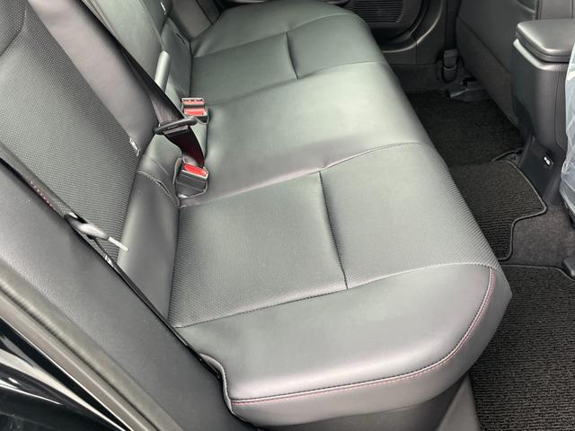 プリウス Z ワンオーナー サイドバイザー フロアマットデラックス デジタルインナーミラー 純正ナビフルセグTV パノラミックビュー ETC2.0 衝突被害軽減ブレーキ ブラインドスポットモニター 追従クルコン(63枚目)