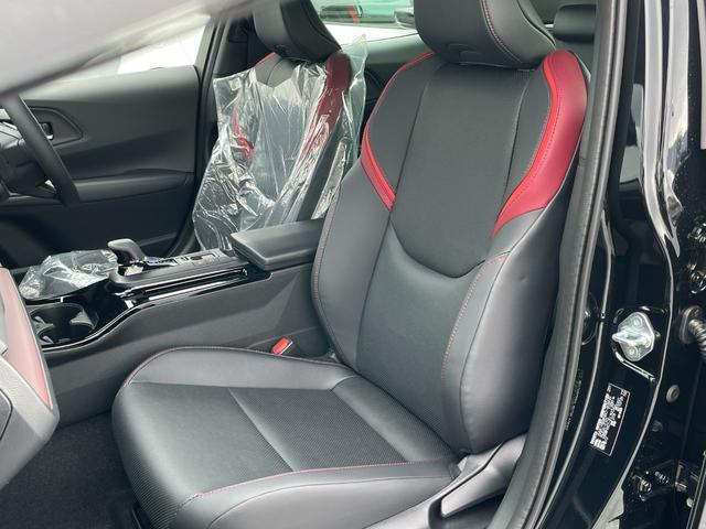 プリウス Z ワンオーナー サイドバイザー フロアマットデラックス デジタルインナーミラー 純正ナビフルセグTV パノラミックビュー ETC2.0 衝突被害軽減ブレーキ ブラインドスポットモニター 追従クルコン(64枚目)