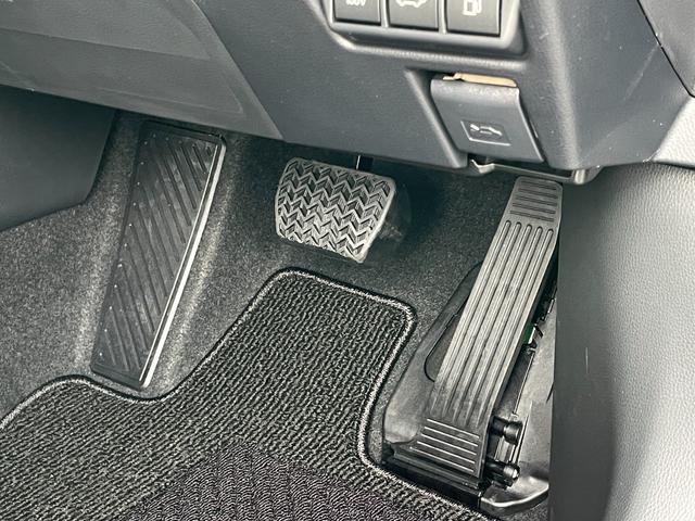 プリウス Z ワンオーナー サイドバイザー フロアマットデラックス デジタルインナーミラー 純正ナビフルセグTV パノラミックビュー ETC2.0 衝突被害軽減ブレーキ ブラインドスポットモニター 追従クルコン(65枚目)