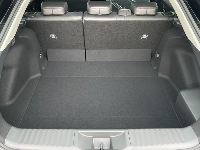 プリウス Z ワンオーナー サイドバイザー フロアマットデラックス デジタルインナーミラー 純正ナビフルセグTV パノラミックビュー ETC2.0 衝突被害軽減ブレーキ ブラインドスポットモニター 追従クルコン(69枚目)