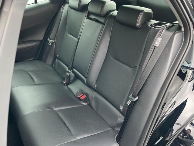 プリウス Z ワンオーナー サイドバイザー フロアマットデラックス デジタルインナーミラー 純正ナビフルセグTV パノラミックビュー ETC2.0 衝突被害軽減ブレーキ ブラインドスポットモニター 追従クルコン(70枚目)