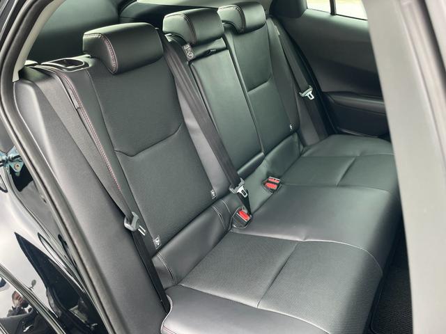 プリウス Z ワンオーナー サイドバイザー フロアマットデラックス デジタルインナーミラー 純正ナビフルセグTV パノラミックビュー ETC2.0 衝突被害軽減ブレーキ ブラインドスポットモニター 追従クルコン(76枚目)