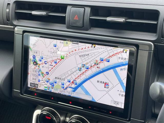 ＢＲＺ Ｓ　ワンオーナー　カロッツェリアサイバーナビ　フルセグＴＶ　バックカメラ　ＥＴＣ　ドライブレコーダー　ＳＴＩエアロパーツ　ＬＥＤアクセサリーライナー　シートヒーター　クルーズコントロール　ＴＶジャンパー（5枚目）