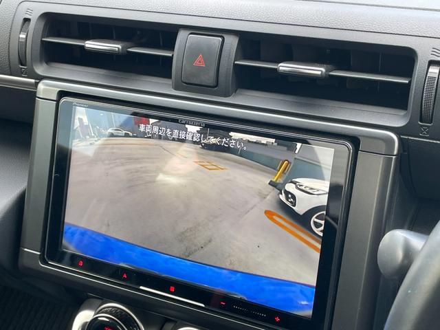 ＢＲＺ Ｓ　ワンオーナー　カロッツェリアサイバーナビ　フルセグＴＶ　バックカメラ　ＥＴＣ　ドライブレコーダー　ＳＴＩエアロパーツ　ＬＥＤアクセサリーライナー　シートヒーター　クルーズコントロール　ＴＶジャンパー（7枚目）