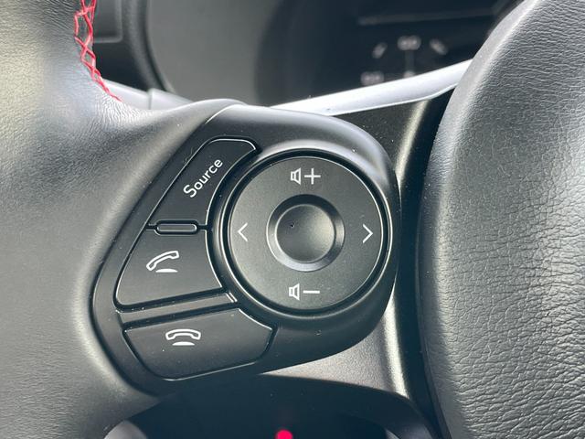 ＢＲＺ Ｓ　ワンオーナー　カロッツェリアサイバーナビ　フルセグＴＶ　バックカメラ　ＥＴＣ　ドライブレコーダー　ＳＴＩエアロパーツ　ＬＥＤアクセサリーライナー　シートヒーター　クルーズコントロール　ＴＶジャンパー（11枚目）