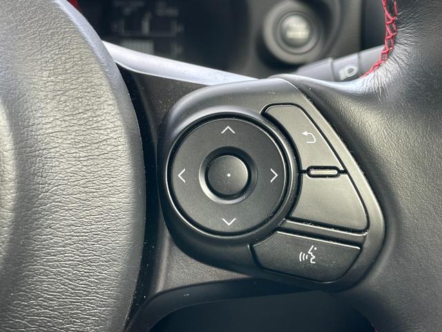 ＢＲＺ Ｓ　ワンオーナー　カロッツェリアサイバーナビ　フルセグＴＶ　バックカメラ　ＥＴＣ　ドライブレコーダー　ＳＴＩエアロパーツ　ＬＥＤアクセサリーライナー　シートヒーター　クルーズコントロール　ＴＶジャンパー（12枚目）