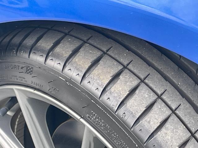 ＢＲＺ Ｓ　ワンオーナー　カロッツェリアサイバーナビ　フルセグＴＶ　バックカメラ　ＥＴＣ　ドライブレコーダー　ＳＴＩエアロパーツ　ＬＥＤアクセサリーライナー　シートヒーター　クルーズコントロール　ＴＶジャンパー（37枚目）