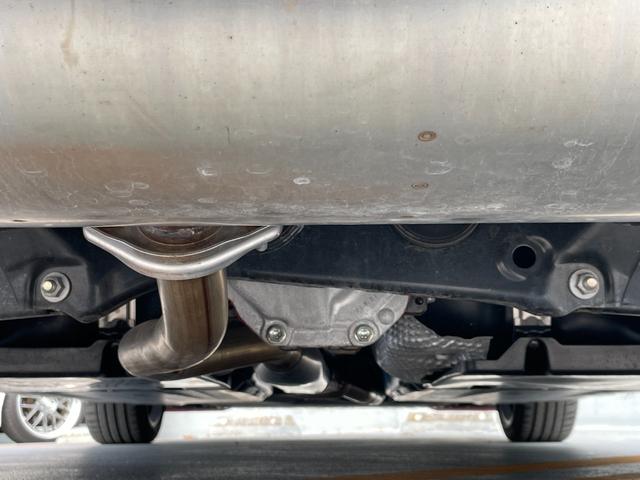 ＢＲＺ Ｓ　ワンオーナー　カロッツェリアサイバーナビ　フルセグＴＶ　バックカメラ　ＥＴＣ　ドライブレコーダー　ＳＴＩエアロパーツ　ＬＥＤアクセサリーライナー　シートヒーター　クルーズコントロール　ＴＶジャンパー（40枚目）