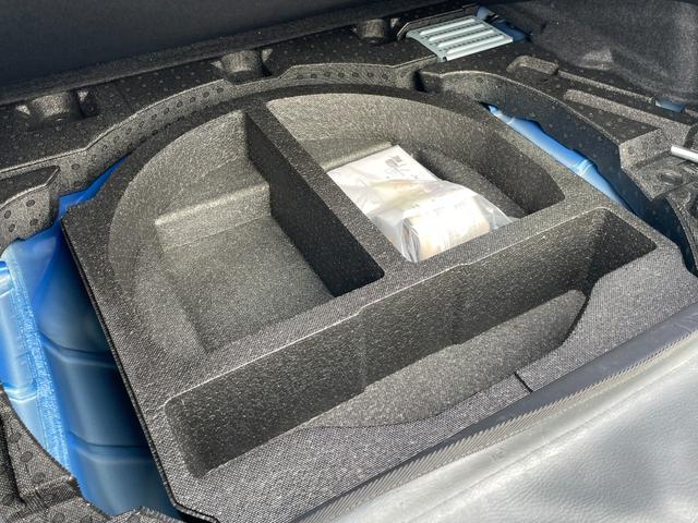 ＢＲＺ Ｓ　ワンオーナー　カロッツェリアサイバーナビ　フルセグＴＶ　バックカメラ　ＥＴＣ　ドライブレコーダー　ＳＴＩエアロパーツ　ＬＥＤアクセサリーライナー　シートヒーター　クルーズコントロール　ＴＶジャンパー（43枚目）