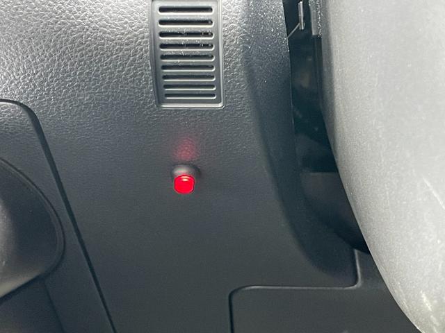 ＢＲＺ Ｓ　ワンオーナー　カロッツェリアサイバーナビ　フルセグＴＶ　バックカメラ　ＥＴＣ　ドライブレコーダー　ＳＴＩエアロパーツ　ＬＥＤアクセサリーライナー　シートヒーター　クルーズコントロール　ＴＶジャンパー（48枚目）