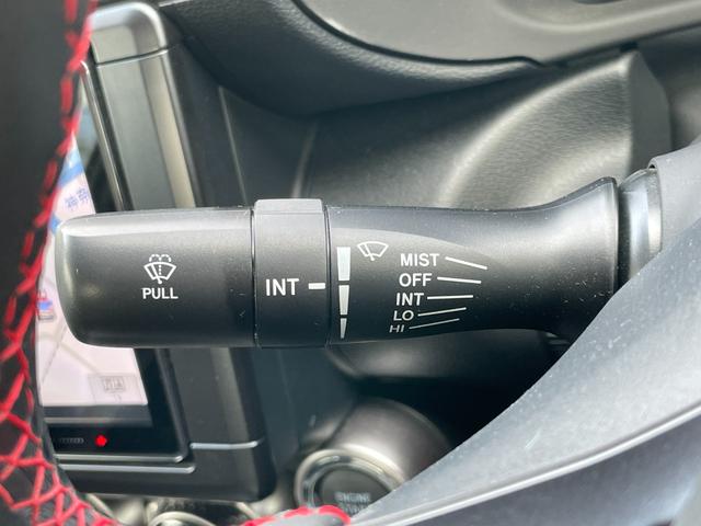 ＢＲＺ Ｓ　ワンオーナー　カロッツェリアサイバーナビ　フルセグＴＶ　バックカメラ　ＥＴＣ　ドライブレコーダー　ＳＴＩエアロパーツ　ＬＥＤアクセサリーライナー　シートヒーター　クルーズコントロール　ＴＶジャンパー（49枚目）