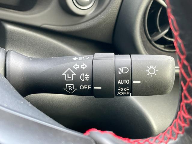 ＢＲＺ Ｓ　ワンオーナー　カロッツェリアサイバーナビ　フルセグＴＶ　バックカメラ　ＥＴＣ　ドライブレコーダー　ＳＴＩエアロパーツ　ＬＥＤアクセサリーライナー　シートヒーター　クルーズコントロール　ＴＶジャンパー（50枚目）