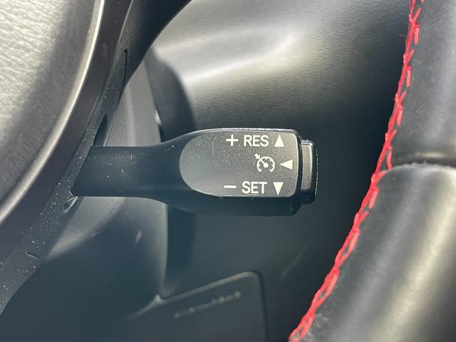 ＢＲＺ Ｓ　ワンオーナー　カロッツェリアサイバーナビ　フルセグＴＶ　バックカメラ　ＥＴＣ　ドライブレコーダー　ＳＴＩエアロパーツ　ＬＥＤアクセサリーライナー　シートヒーター　クルーズコントロール　ＴＶジャンパー（51枚目）