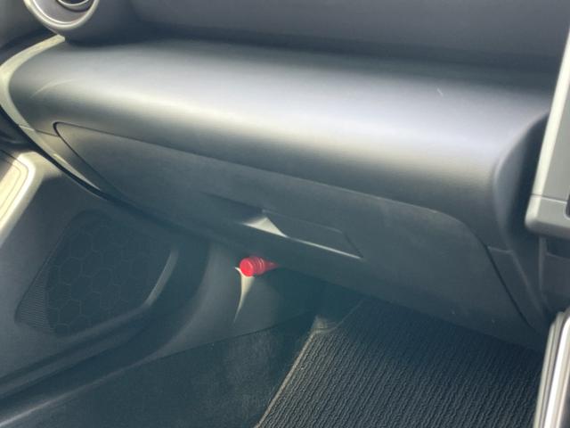 ＢＲＺ Ｓ　ワンオーナー　カロッツェリアサイバーナビ　フルセグＴＶ　バックカメラ　ＥＴＣ　ドライブレコーダー　ＳＴＩエアロパーツ　ＬＥＤアクセサリーライナー　シートヒーター　クルーズコントロール　ＴＶジャンパー（54枚目）