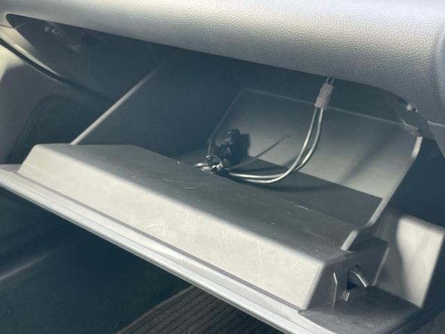 ＢＲＺ Ｓ　ワンオーナー　カロッツェリアサイバーナビ　フルセグＴＶ　バックカメラ　ＥＴＣ　ドライブレコーダー　ＳＴＩエアロパーツ　ＬＥＤアクセサリーライナー　シートヒーター　クルーズコントロール　ＴＶジャンパー（55枚目）